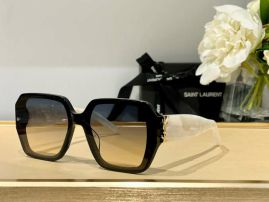Picture of YSL Sunglasses _SKUfw56609352fw